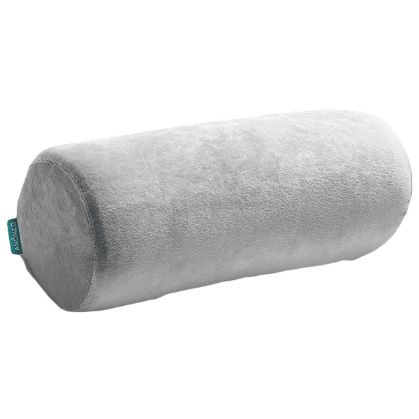 Pillow tube cheap